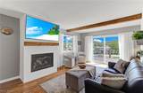 573 Mohawk Drive - Photo 12