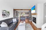 573 Mohawk Drive - Photo 14