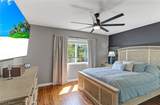 573 Mohawk Drive - Photo 15