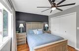 573 Mohawk Drive - Photo 17