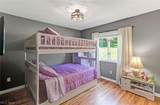 573 Mohawk Drive - Photo 18
