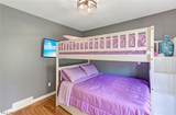 573 Mohawk Drive - Photo 19
