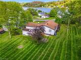 573 Mohawk Drive - Photo 2