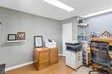 573 Mohawk Drive - Photo 20