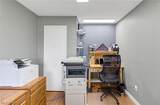 573 Mohawk Drive - Photo 21