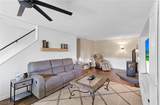 573 Mohawk Drive - Photo 25