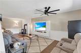 573 Mohawk Drive - Photo 26