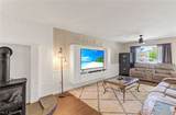 573 Mohawk Drive - Photo 27