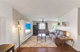 573 Mohawk Drive - Photo 28