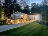 573 Mohawk Drive - Photo 3