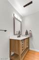 573 Mohawk Drive - Photo 30