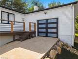573 Mohawk Drive - Photo 31