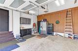 573 Mohawk Drive - Photo 32