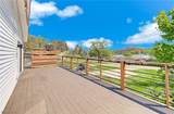 573 Mohawk Drive - Photo 33