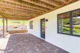 573 Mohawk Drive - Photo 34