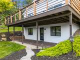 573 Mohawk Drive - Photo 35