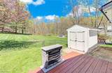 573 Mohawk Drive - Photo 36