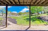 573 Mohawk Drive - Photo 37