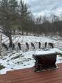573 Mohawk Drive - Photo 39