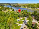 573 Mohawk Drive - Photo 4