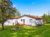 573 Mohawk Drive - Photo 40