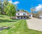 573 Mohawk Drive - Photo 41