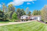 573 Mohawk Drive - Photo 42