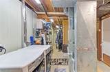 573 Mohawk Drive - Photo 43