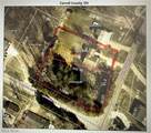 573 Mohawk Drive - Photo 44