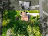 573 Mohawk Drive - Photo 45