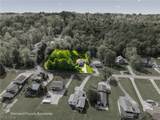 573 Mohawk Drive - Photo 46