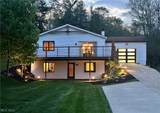 573 Mohawk Drive - Photo 48
