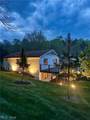 573 Mohawk Drive - Photo 49