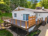 573 Mohawk Drive - Photo 5