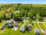 573 Mohawk Drive - Photo 50