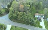 573 Mohawk Drive - Photo 6