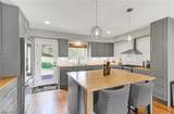 573 Mohawk Drive - Photo 7
