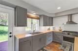 573 Mohawk Drive - Photo 8