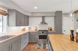 573 Mohawk Drive - Photo 9