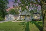 3006 Abbe Road - Photo 1