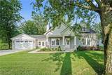3006 Abbe Road - Photo 2