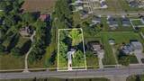 3006 Abbe Road - Photo 3
