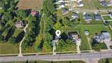 3006 Abbe Road - Photo 4
