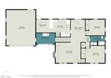 3006 Abbe Road - Photo 41