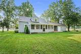 3006 Abbe Road - Photo 5