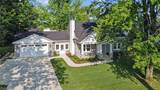 3006 Abbe Road - Photo 6