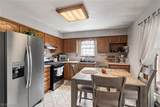 5464 Whitehaven Avenue - Photo 10