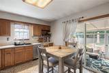 5464 Whitehaven Avenue - Photo 11