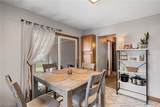 5464 Whitehaven Avenue - Photo 12