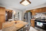 5464 Whitehaven Avenue - Photo 13